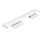 Legrand - Wiremold W5006 Access® 5000 Series Raceway Cover Clip
